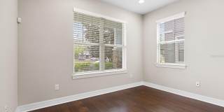 5707 VILLAGE CENTER DRIVE Gallery 8