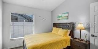8065 INDIAN CREEK Boulevard Gallery 7