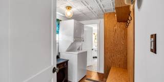 119 Pilgrim Pathway Gallery 12