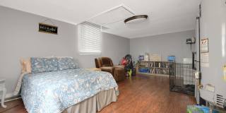 619 Graycroft Drive Gallery 10