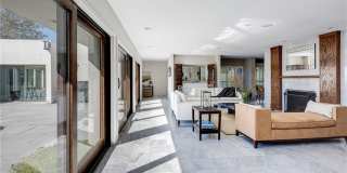 111 Ocean Avenue Gallery 12