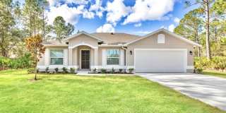 5 Seabury Place Gallery 2