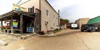 4335 Territorial Road Gallery 1