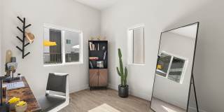 Second Avenue Commons Gallery 7