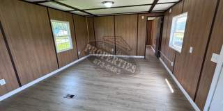 | 1592 Hill Road | Canaan | 3 Bed | 1 Bath | Gallery 1