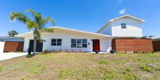 321 Cornell Dr 321 Cornell Dr Gallery 1
