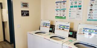 Mountain View Terrace Gallery 36