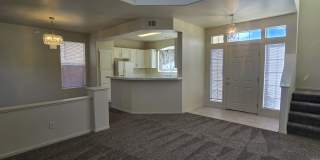 Beautiful South Reno Home in Gated Community Gallery 11