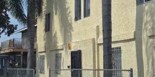 1777 Cerritos Avenue Gallery 1