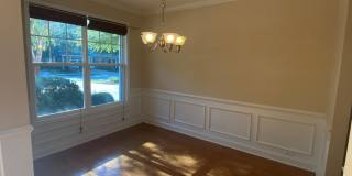 3635 Bagley Drive Gallery 1