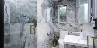 1629 S Lakeside Drive Gallery 13