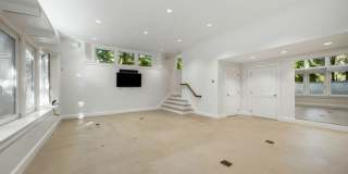 29 Merrill Rd Gallery 34