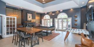 Meridian Parkside Gallery 31