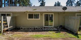 12311 112th Avenue Court East Gallery 27