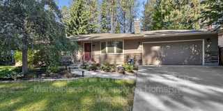 11505 N Lancelot Dr Gallery 1