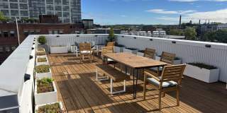 Acme Timber Lofts Gallery 16