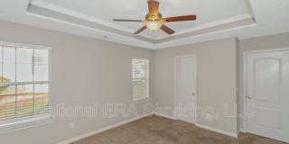 5025 Towne Park Dr Gallery 27