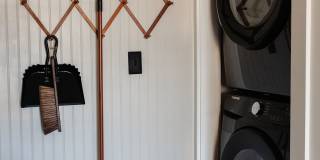 4301 Waterview Circle Gallery 32