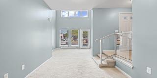 3326 Hilton Road Gallery 28