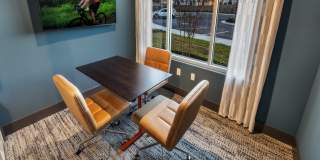 Creekstone at 316 Gallery 12