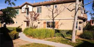 25850 Iris Avenue Gallery 1