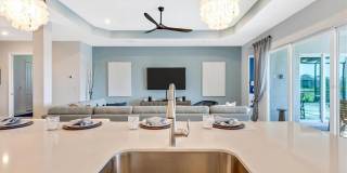 12736 TULUM LOOP Gallery 9