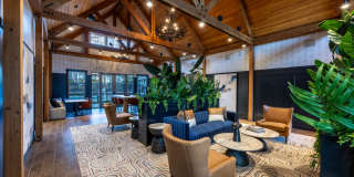 Halstead Hopkinton Gallery 3