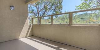 Villas Antonio Apartment Homes Gallery 34