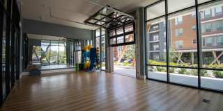 The Ellington at Oviedo Park Gallery 69