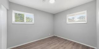 Section 8 Welcome For Rent – 237 Grampian Rd, St. Louis, MO Gallery 19