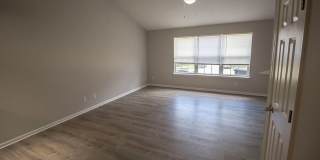 3 bedroom duplex Gallery 7
