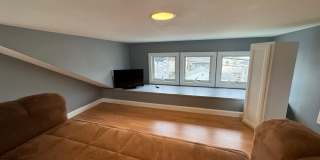 117 W Bayberry Way Gallery 12