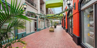7611 EASTERN Avenue Gallery 33