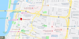 128 ADAMS Gallery 10