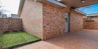 3527 Boyd Avenue Gallery 31