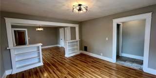 101 Lowell Avenue Gallery 4