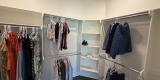 3401 Village East Drive Gallery 24