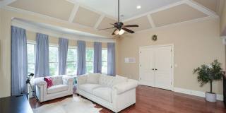 2210 Spalding Drive Gallery 26