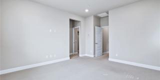 19109 Azul Lane Gallery 15