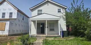 1557 N. Brooks Gallery 6
