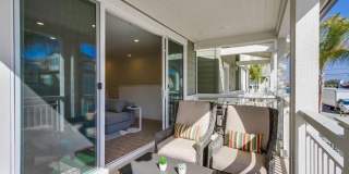 834 Santa Barbara Pl Gallery 17