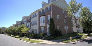 4852 CAVALLO Way Gallery 2