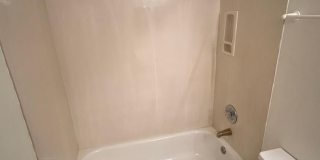 2713 E Verbena Drive Gallery 36