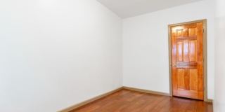 283 PACIFIC ST. Gallery 8