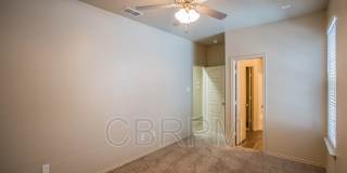 2123 10th Street Gallery 11