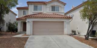 Beautiful Home in Silverado Ranch. Gallery 1