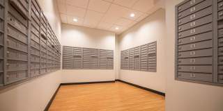 Town Residences Town Residences Gallery 3