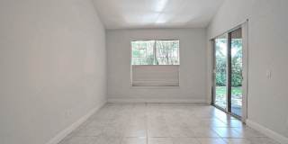 1645 Baseline Lane Gallery 8