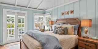 Virginia Way - Mohajer Unit A Gallery 18