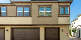 14870 W ENCANTO Boulevard Gallery 2